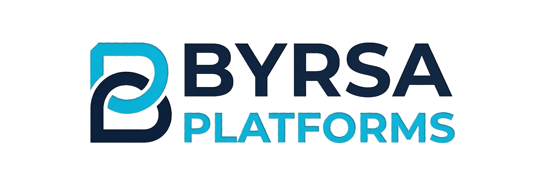 Byrsa Platforms